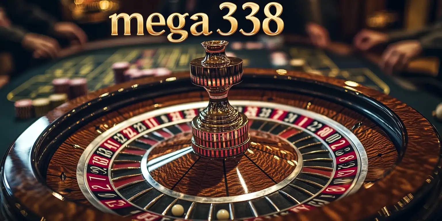 Permainan Dalam Talian: Menyelami Dunia Slot Malaysia, SA Gaming, dan Happy Fishing (2026/06/24)